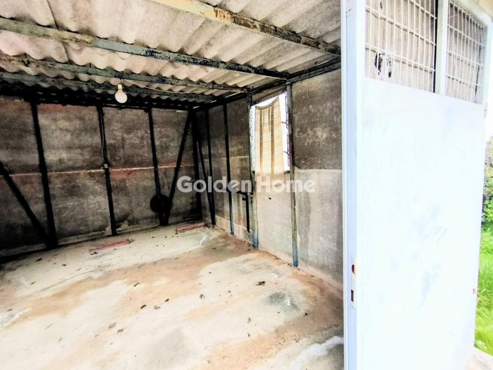 House in Koulouri, Salamina — Photo 61 of 73