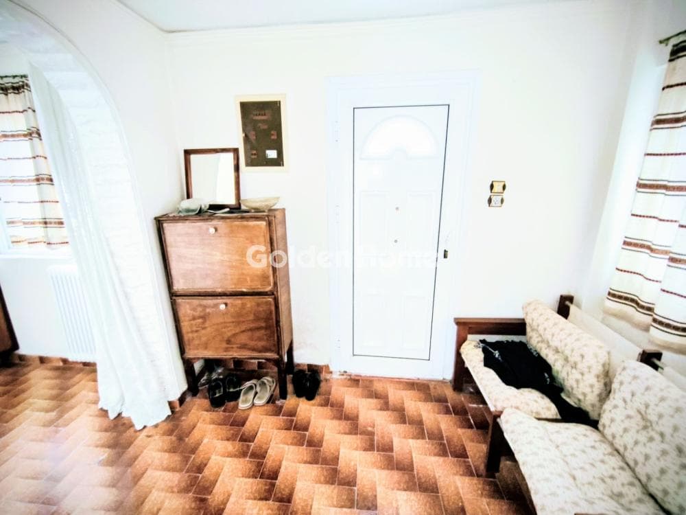 House in Koulouri, Salamina — Photo 43 of 73