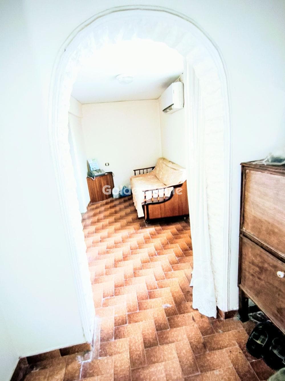 House in Koulouri, Salamina — Photo 44 of 73