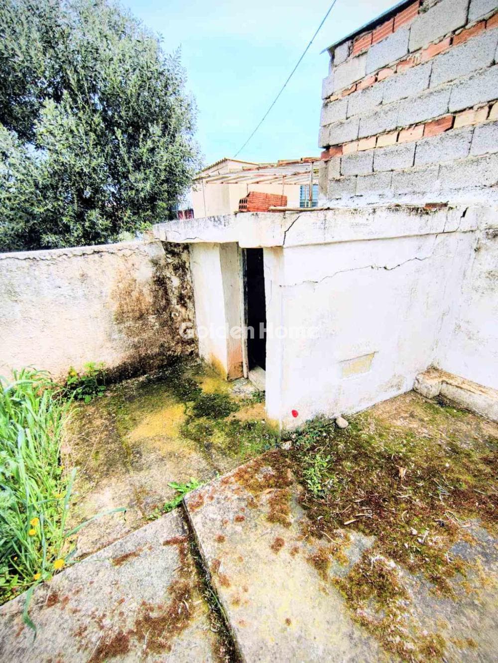 House in Koulouri, Salamina — Photo 66 of 73