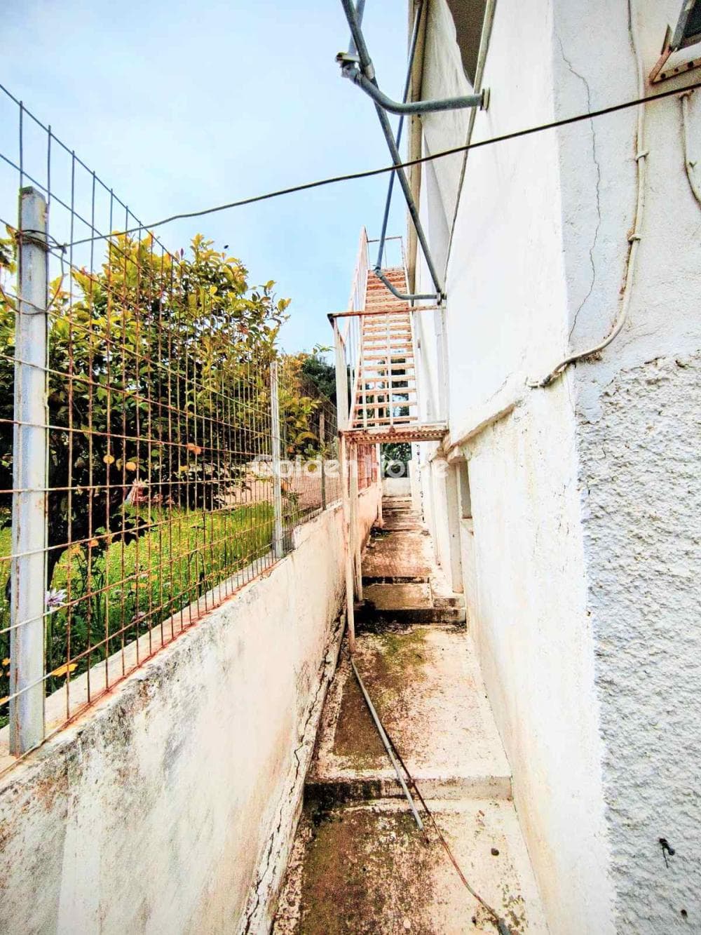 House in Koulouri, Salamina — Photo 49 of 73