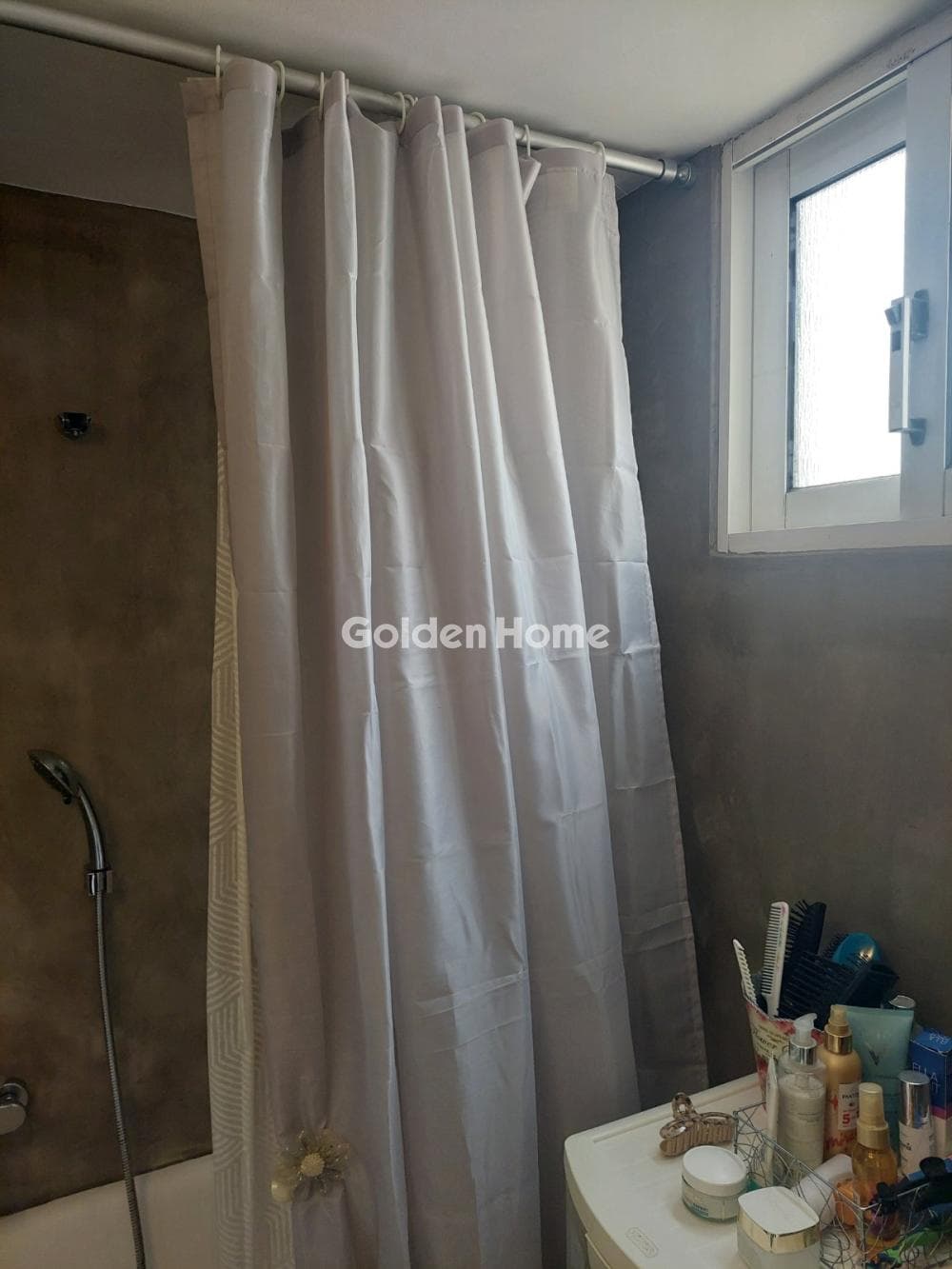 Apartment in Evangelistria, Kalithea — Photo 20 of 29