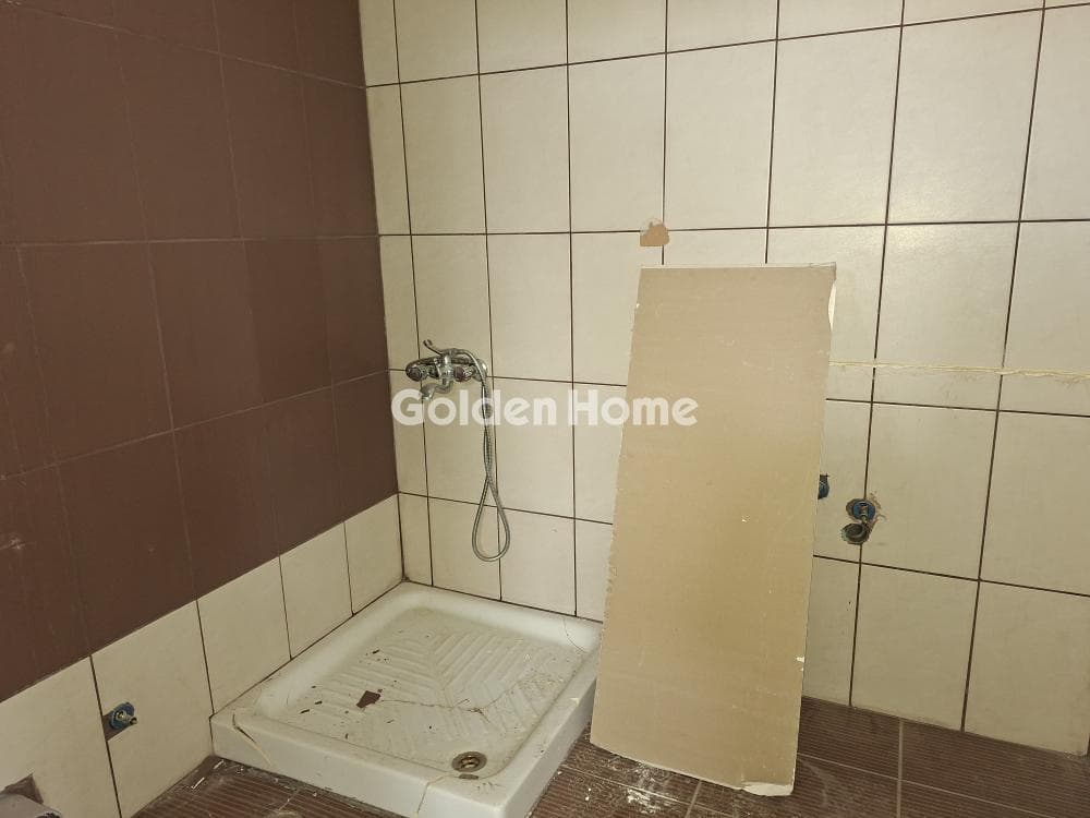 Κατάστημα στην Αγία Μαρίνα, Γοργολαϊνη — Φωτογραφία 6 από 40