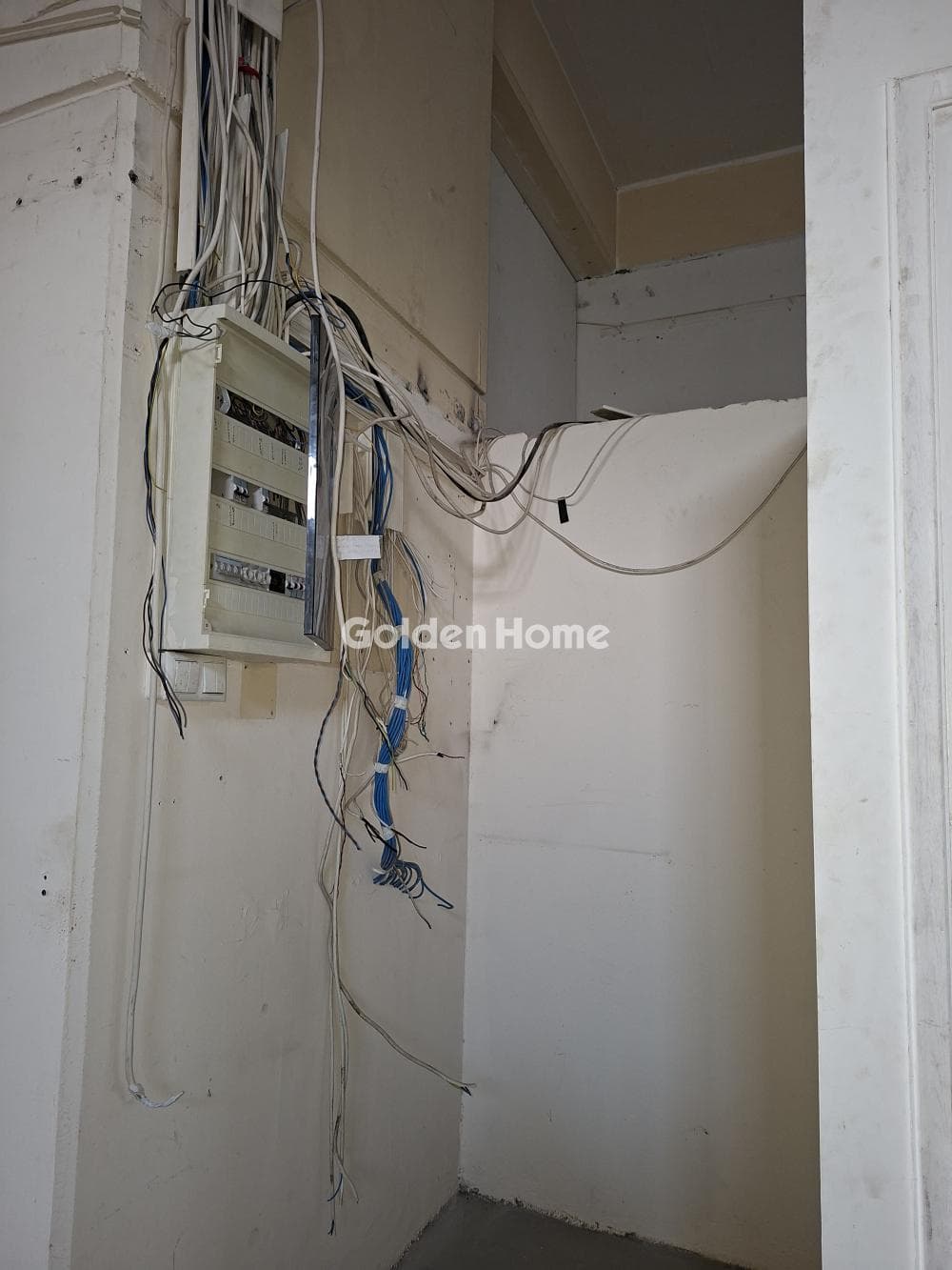 Κατάστημα στην Αγία Μαρίνα, Γοργολαϊνη — Φωτογραφία 30 από 40
