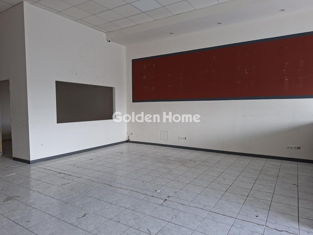 Κατάστημα στην Αγία Μαρίνα, Γοργολαϊνη — Φωτογραφία 35 από 40