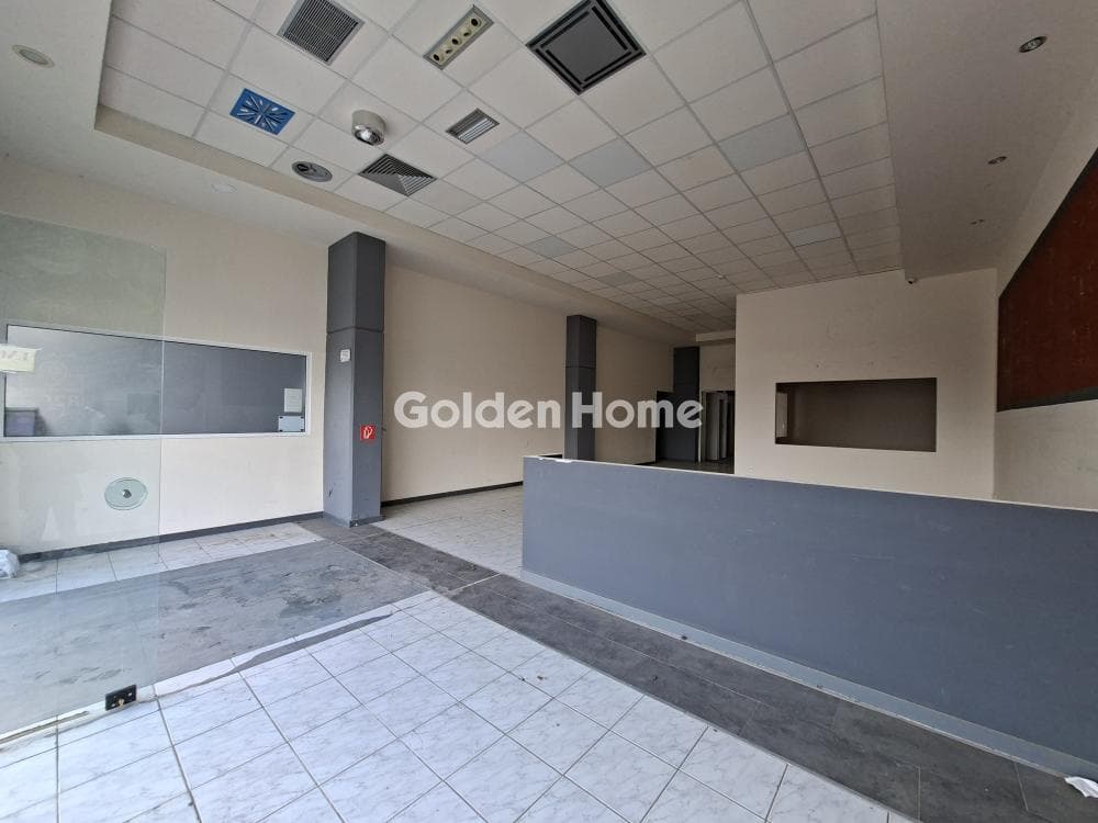 Κατάστημα στην Αγία Μαρίνα, Γοργολαϊνη — Φωτογραφία 38 από 40