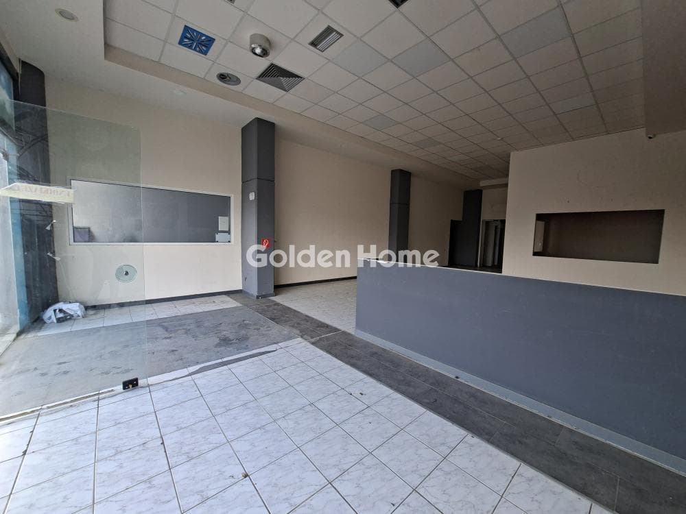 Κατάστημα στην Αγία Μαρίνα, Γοργολαϊνη — Φωτογραφία 39 από 40