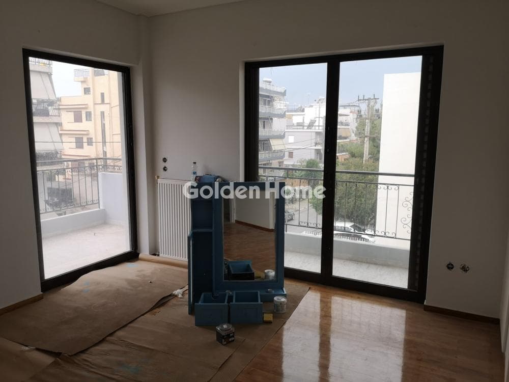 Διαμέρισμα στην Τερψιθέα, Γλυφάδα — Φωτογραφία 5 από 16