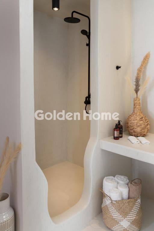 Apartment in Kastro, Mykonos — Photo 15 of 25