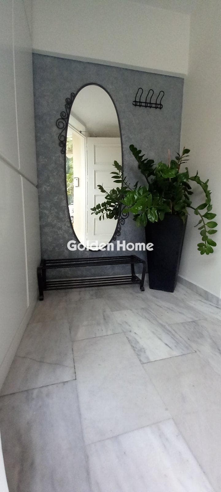 House in Agios Petros, Palaio Faliro — Photo 16 of 44