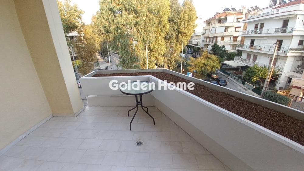House in Agios Petros, Palaio Faliro — Photo 31 of 44