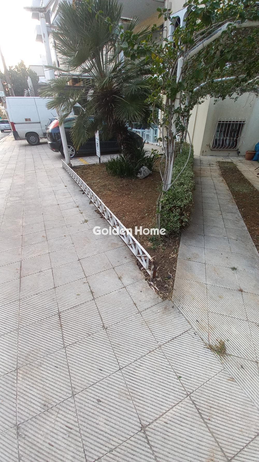 House in Agios Petros, Palaio Faliro — Photo 44 of 44