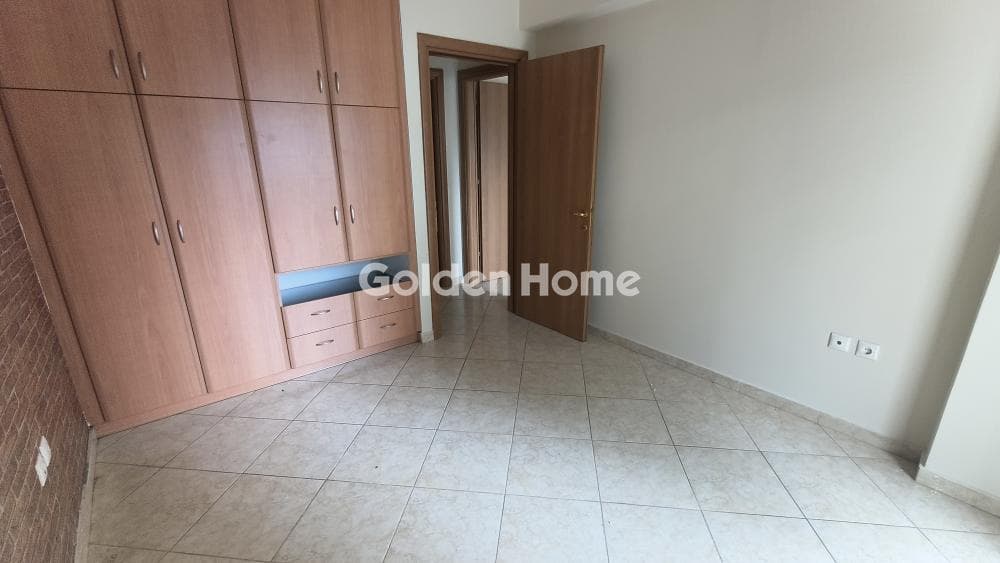 Διαμέρισμα στην Άνω Κορυδαλλός, Αγία Βαρβάρα — Φωτογραφία 12 από 17