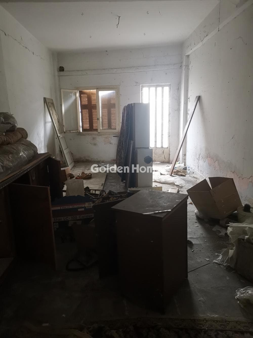 House in Ano Rentis, Agios Ioannis Rentis — Photo 9 of 15