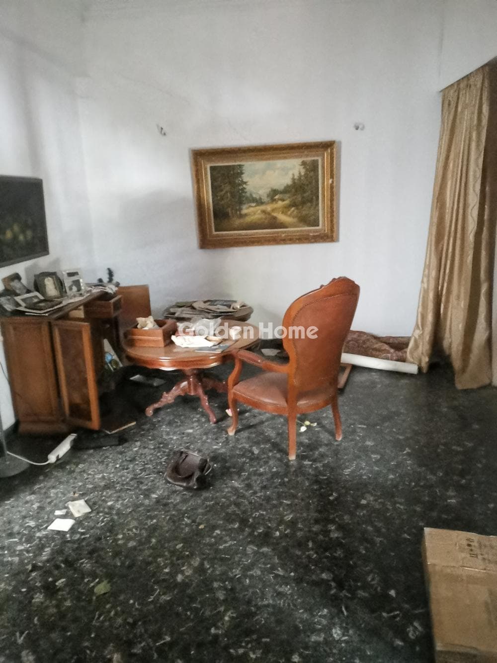 House in Ano Rentis, Agios Ioannis Rentis — Photo 6 of 15