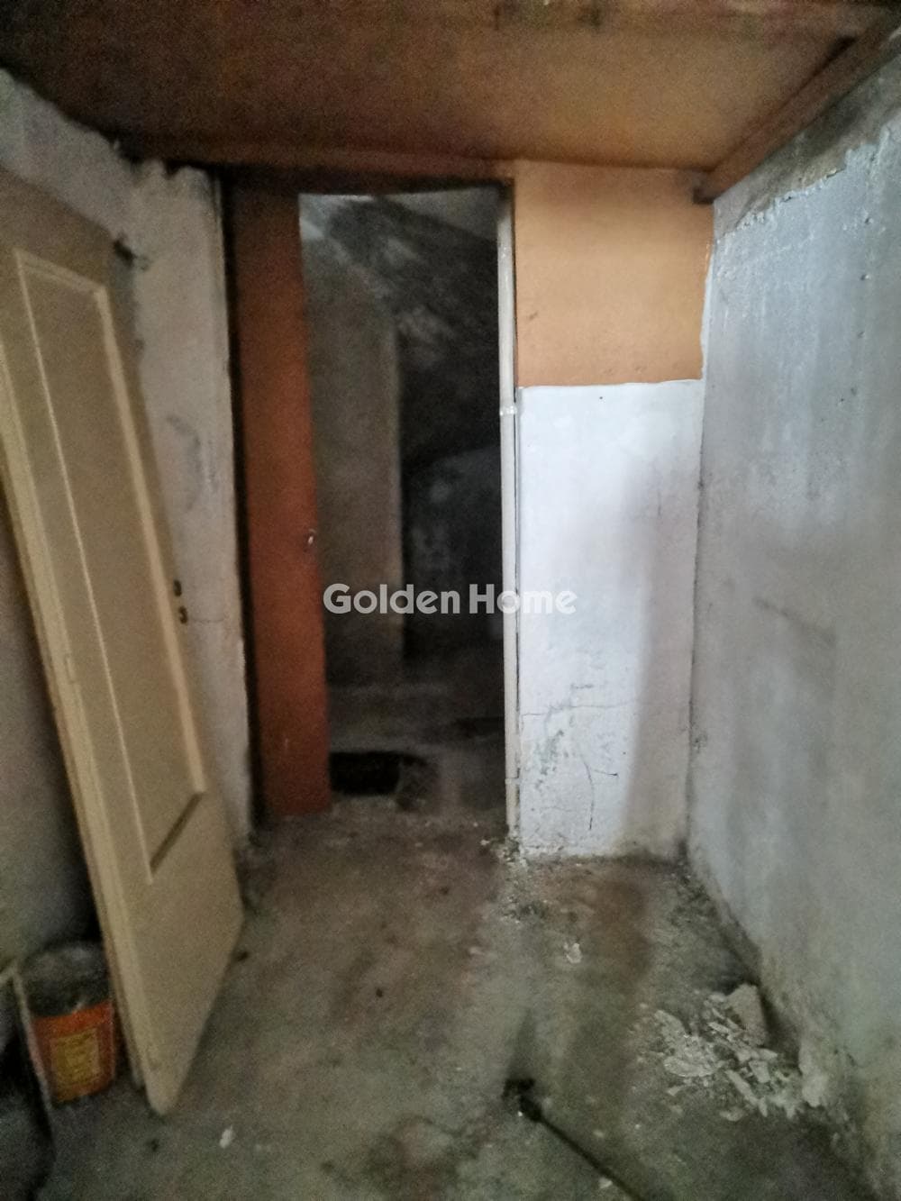 House in Ano Rentis, Agios Ioannis Rentis — Photo 5 of 15