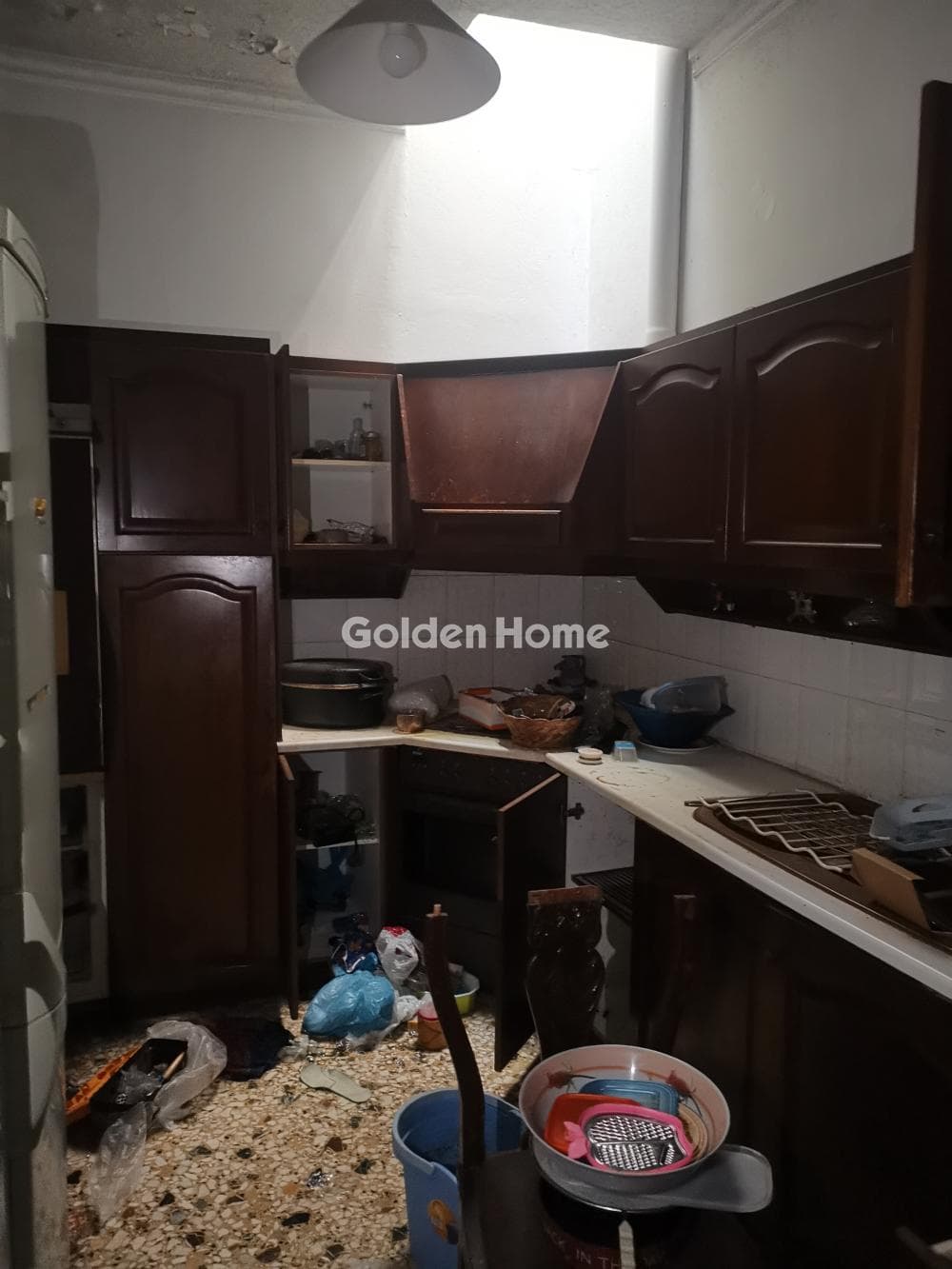 House in Ano Rentis, Agios Ioannis Rentis — Photo 11 of 15