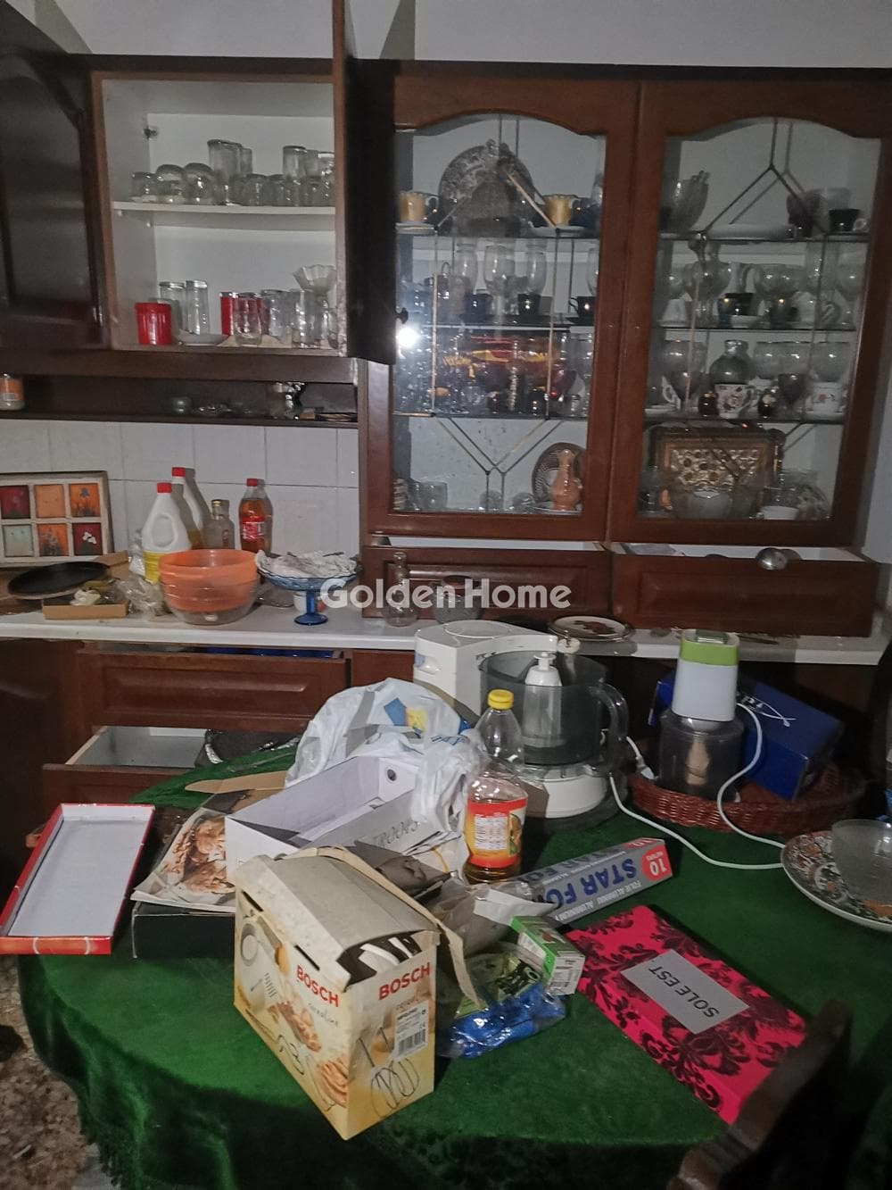 House in Ano Rentis, Agios Ioannis Rentis — Photo 12 of 15
