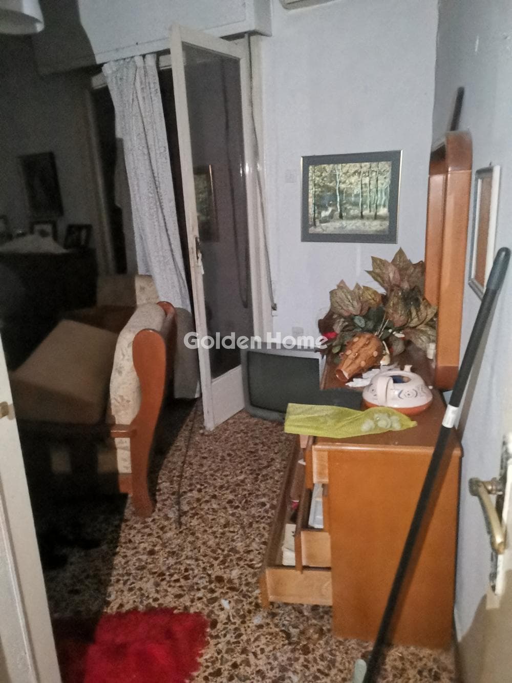 House in Ano Rentis, Agios Ioannis Rentis — Photo 15 of 15