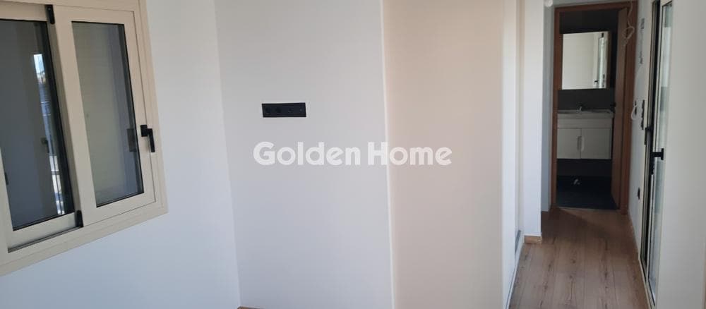 Apartment in Center, Neos Kosmos — Photo 4 of 17