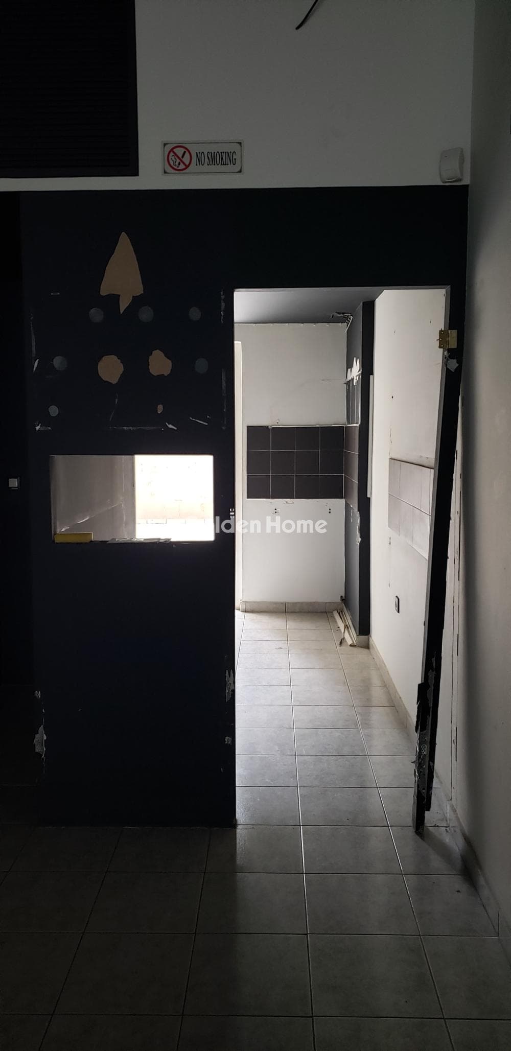 Κατάστημα στην Υψηλά Αλώνια, Πάτρα — Φωτογραφία 3 από 7