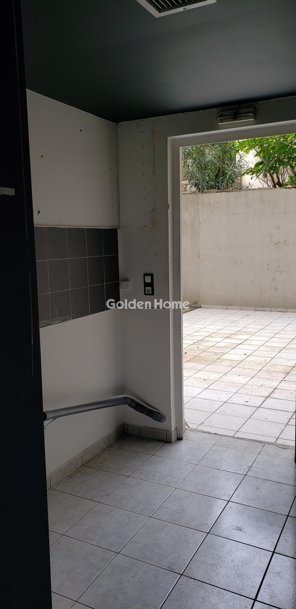Κατάστημα στην Υψηλά Αλώνια, Πάτρα — Φωτογραφία 4 από 7