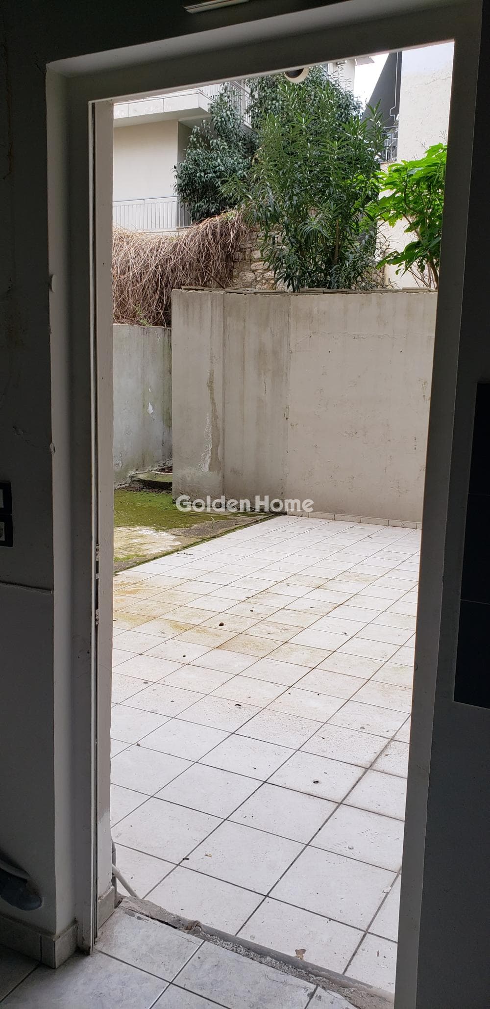 Κατάστημα στην Υψηλά Αλώνια, Πάτρα — Φωτογραφία 5 από 7