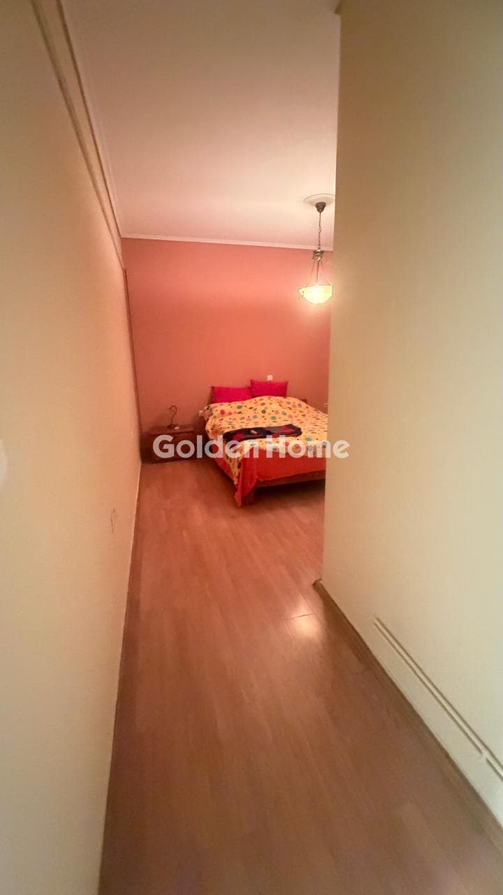 Apartment in Alsos, Nea Smyrni — Photo 11 of 27