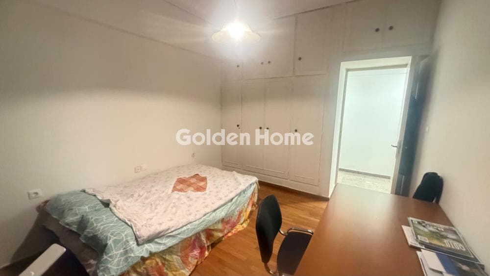 Apartment in Alsos, Nea Smyrni — Photo 16 of 27