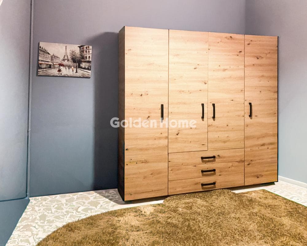 Building Plot in Anastasi, Keratsini — Photo 8 of 12