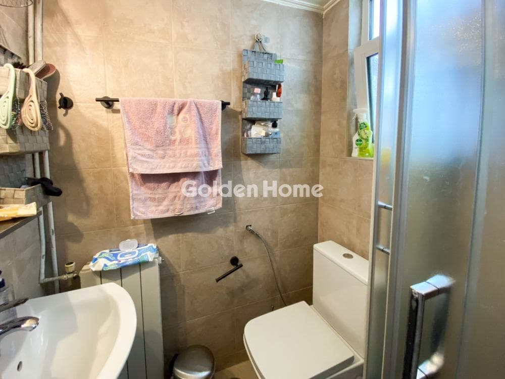 Building Plot in Anastasi, Keratsini — Photo 11 of 12