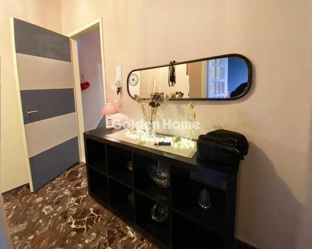 Building Plot in Anastasi, Keratsini — Photo 5 of 12