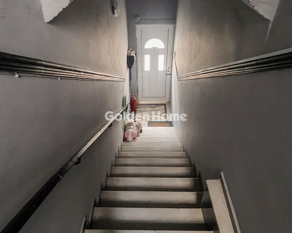 Building Plot in Anastasi, Keratsini — Photo 12 of 12