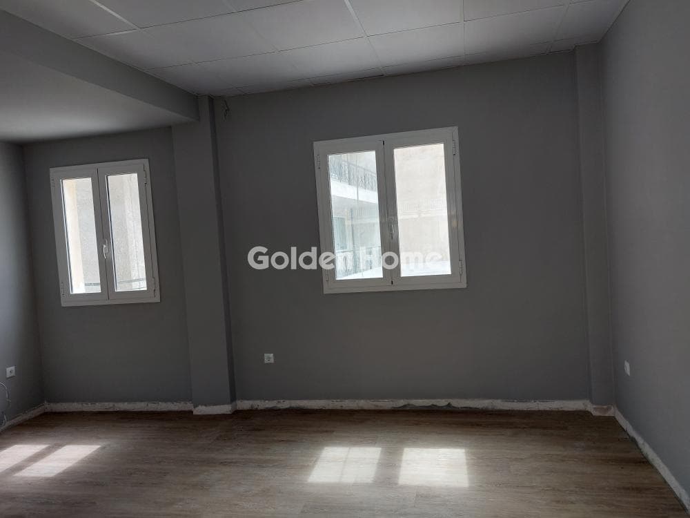 Γραφείο στην Νέα Σεπόλια, Περιστέρι — Φωτογραφία 4 από 9