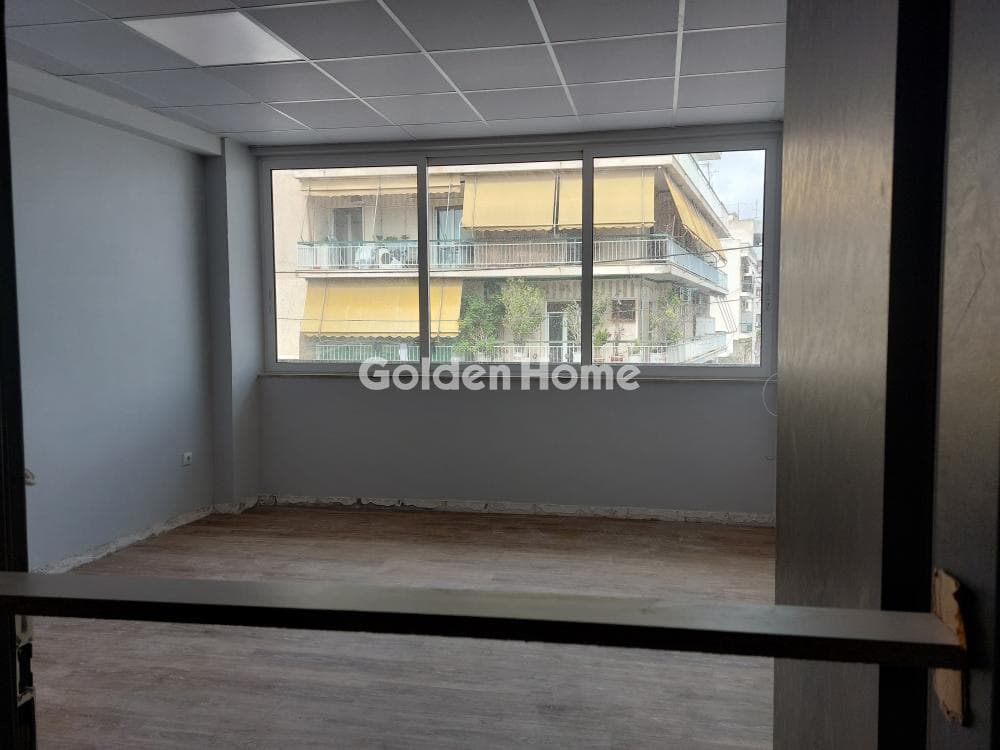 Γραφείο στην Νέα Σεπόλια, Περιστέρι — Φωτογραφία 2 από 9