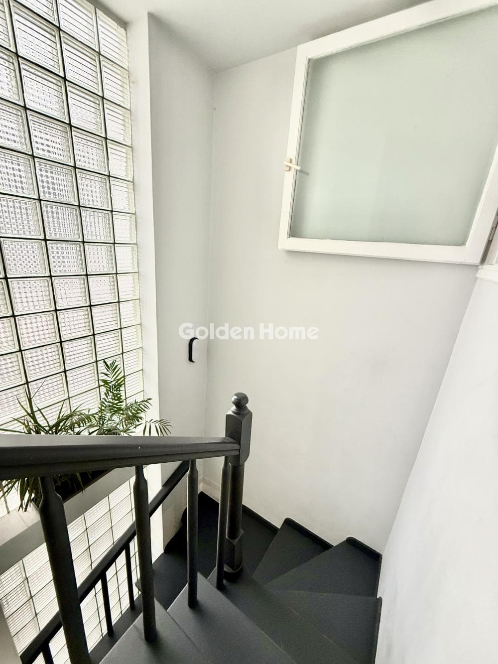 Apartment in Agios Nikolaos, Vouliagmeni — Photo 15 of 28
