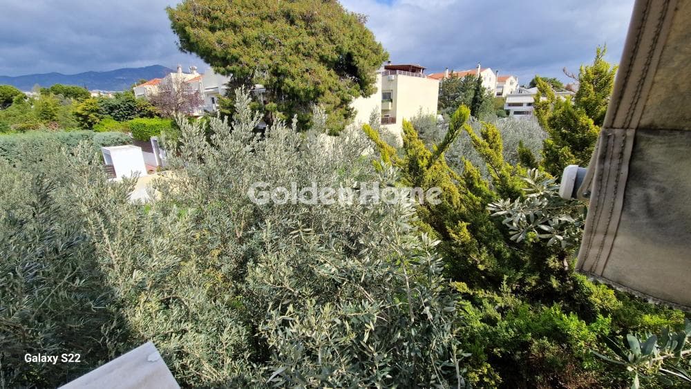 Διαμέρισμα στην Όριο Βριλησσίων, Μαρούσι — Φωτογραφία 43 από 43