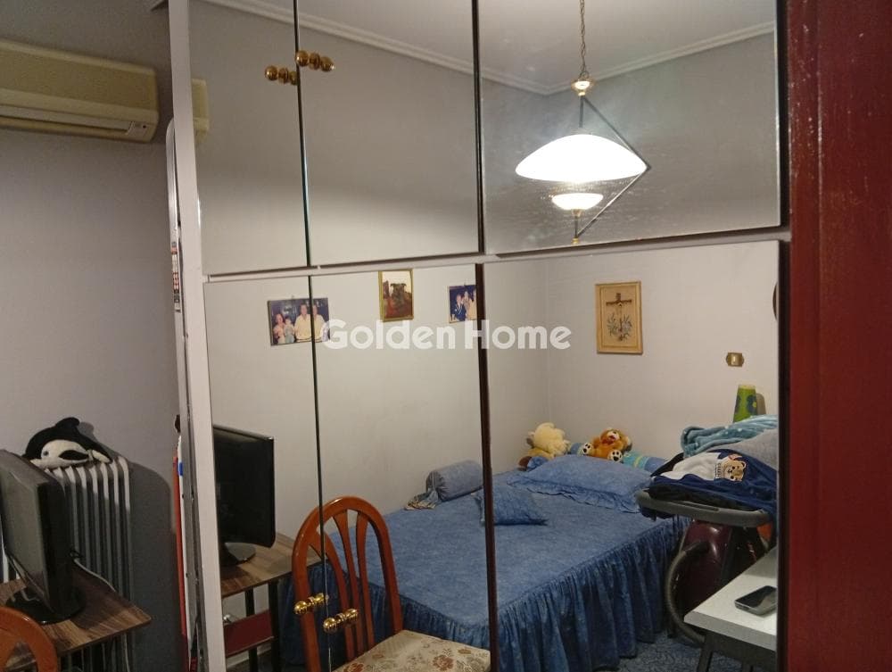 Μονοκατοικία στην Σούλι, Άγιος Δημήτριος — Φωτογραφία 12 από 16