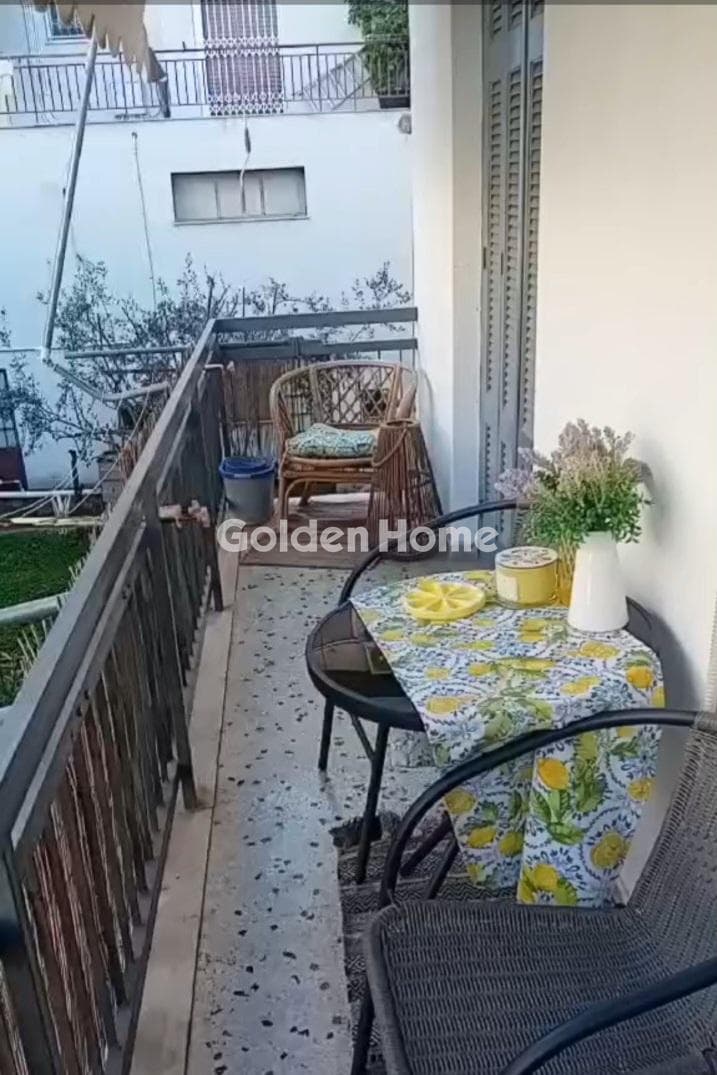 Διαμέρισμα στην Αργυρούπολη, Αργυρούπολη — Φωτογραφία 11 από 12