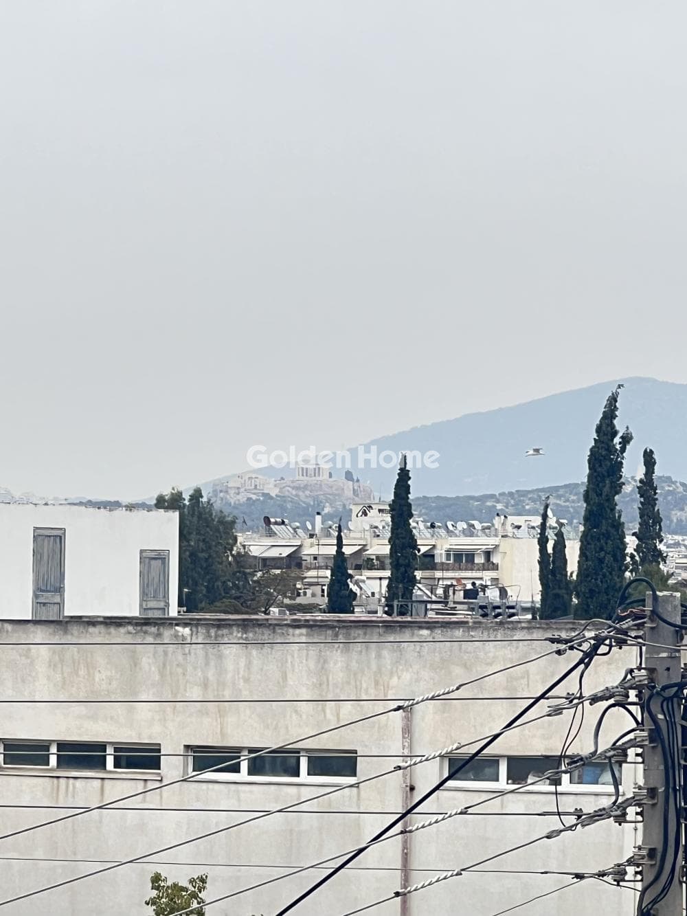 Διαμέρισμα στην Άνω Ρέντης, Άγιος Ιωάννης Ρέντης — Φωτογραφία 5 από 9