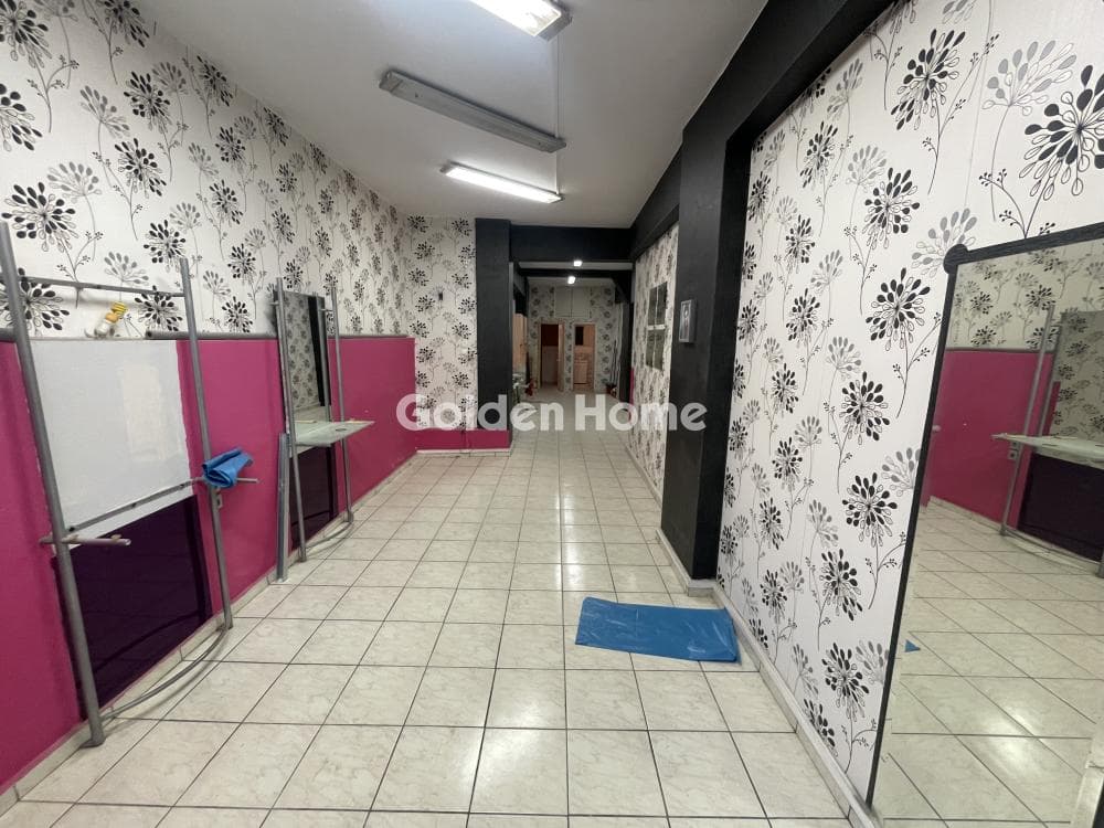Κατάστημα στην Ανάληψη, Βύρωνας — Φωτογραφία 3 από 7