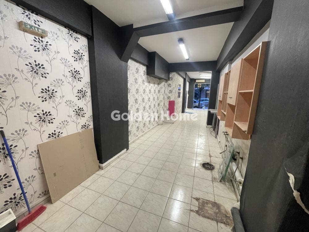 Κατάστημα στην Ανάληψη, Βύρωνας — Φωτογραφία 2 από 7