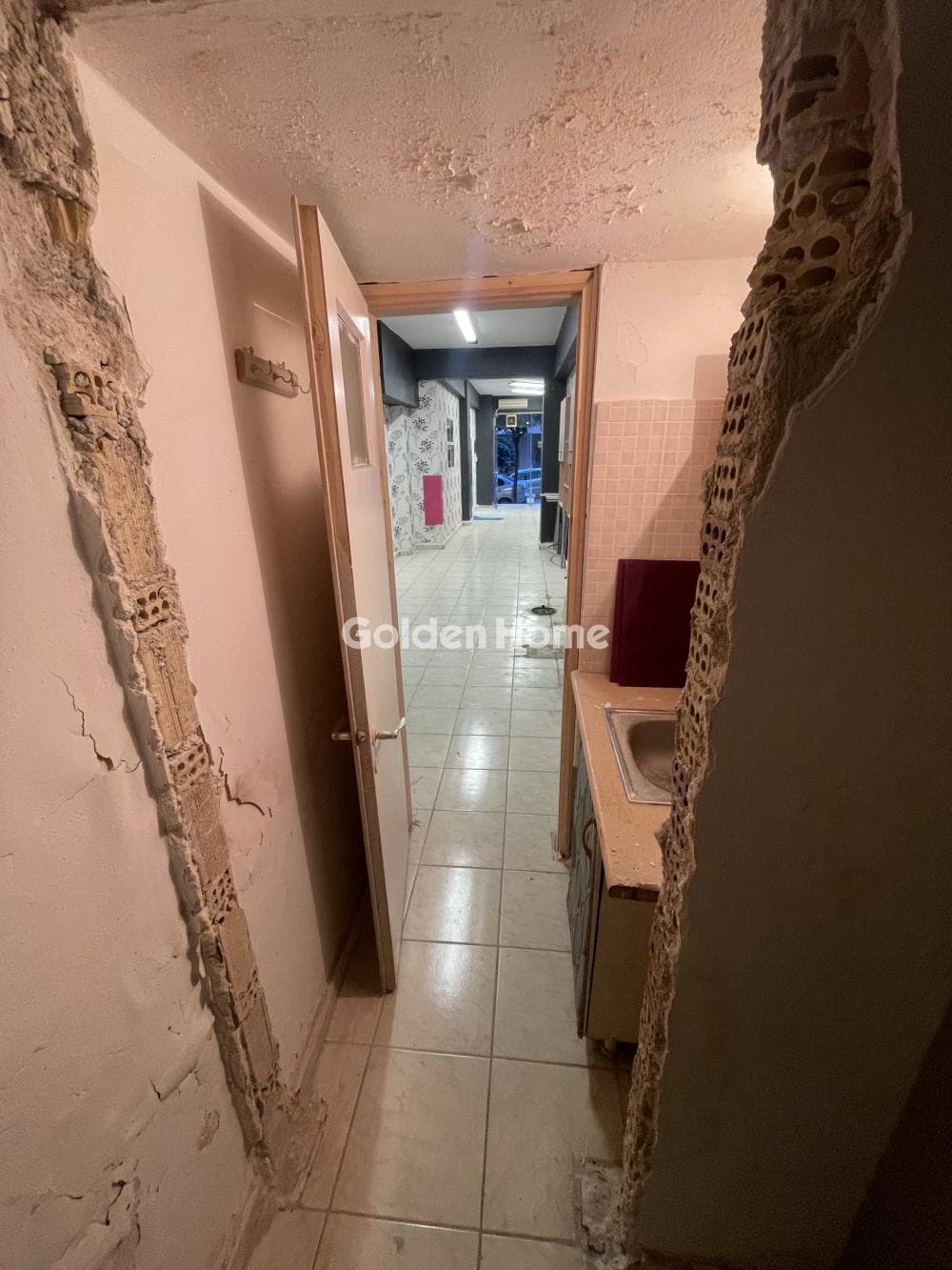 Κατάστημα στην Ανάληψη, Βύρωνας — Φωτογραφία 7 από 7