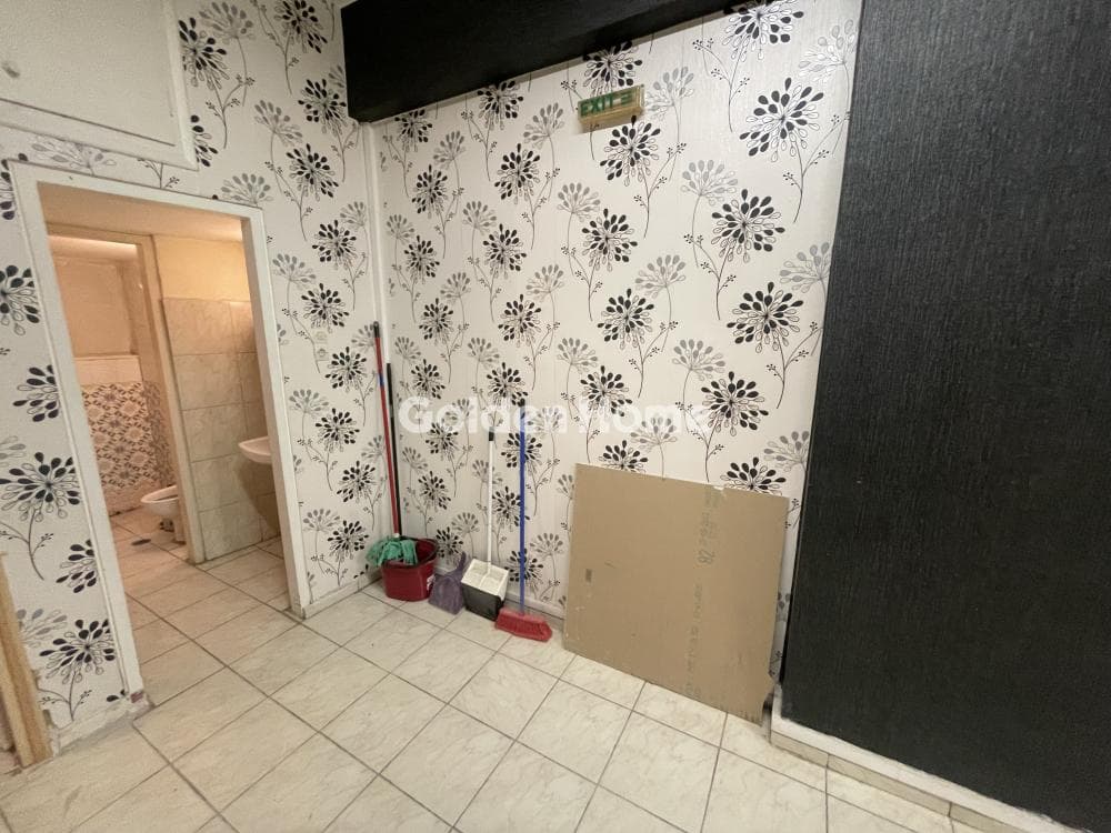 Κατάστημα στην Ανάληψη, Βύρωνας — Φωτογραφία 4 από 7