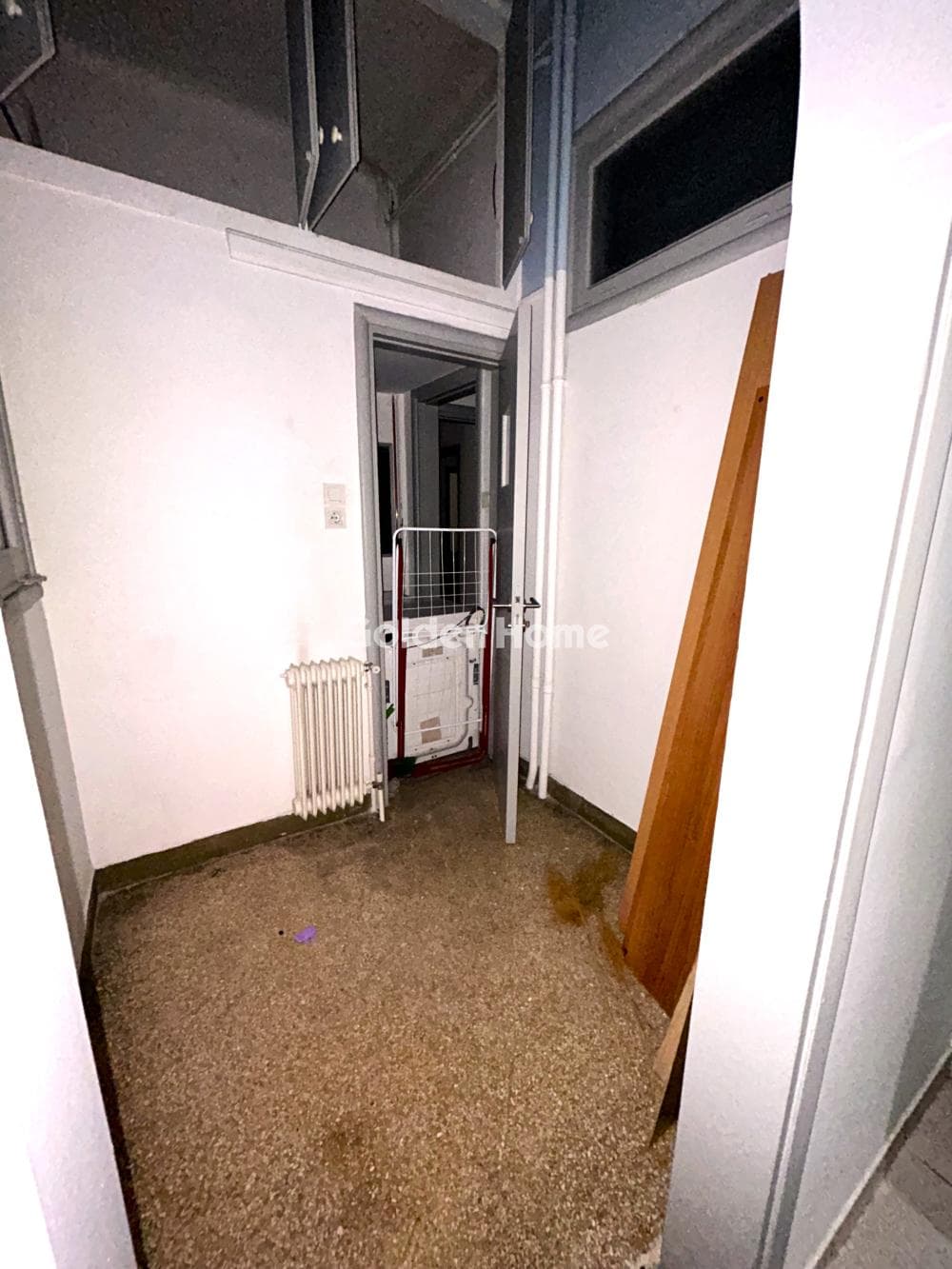 Γραφείο στην Πολυτεχνείο, Εξάρχεια - Νεάπολη — Φωτογραφία 10 από 11