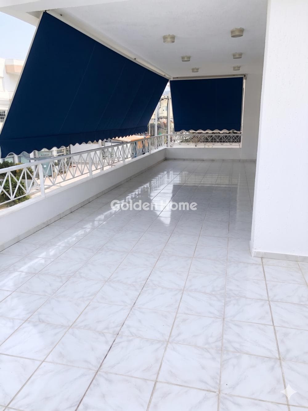 Apartment in Evryali, Voula — Photo 6 of 24