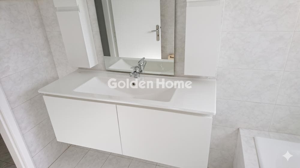 Apartment in Evryali, Voula — Photo 23 of 24