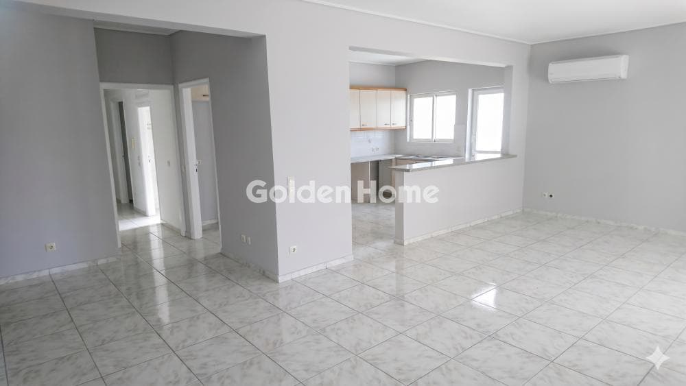 Apartment in Evryali, Voula — Photo 3 of 24