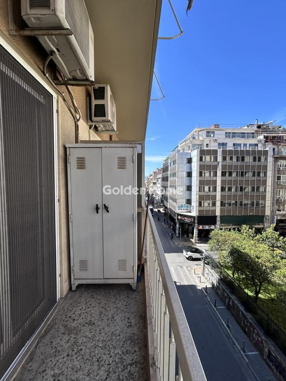 Γραφείο στην Κολωνάκι, Κολωνάκι - Λυκαβηττός — Φωτογραφία 13 από 15