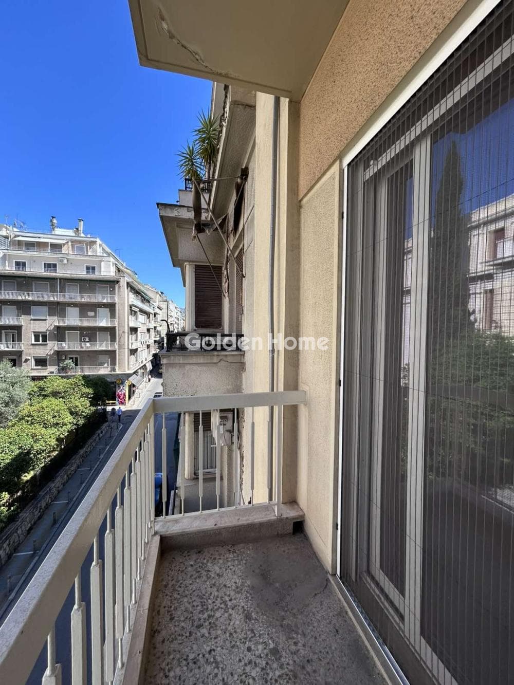 Γραφείο στην Κολωνάκι, Κολωνάκι - Λυκαβηττός — Φωτογραφία 14 από 15
